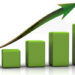 Equities Investors Reap N84bn In Bullish Run 5 Equities Investors Reap N84bn In Bullish Run