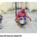 65% Of Nigerian Households Rely On Traditional Cooking Methods – NBS 5 With Cooking Gas Out Of Reach, Students Settle For Charcoal