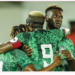 Bayer Leverkusen Congratulate Boniface, Super Eagles On AFCON Qualification