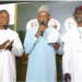 10 Days To Go: Stakeholders Gear Up For TETFund Research Fair 5 10 Days To Go: Stakeholders Gear Up For TETFund Research Fair