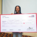 Think Canada Fair Celebrates Winners Of Inaugural Essay Competition On Future Education Trends