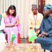 modi and tinubu