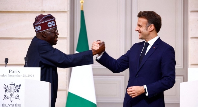 tinubu france 1 1
