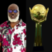 AEAUSA 2024: Toks Asher Young Bags Best Entertainment Manager Award 5 AEAUSA 2024: Toks Asher Young Bags Best Entertainment Manager Award