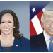 US Election 2024: How The Personal Shaped The Political