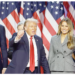 Trump Shocks Critics, Returns To White House 4 Trump Shocks Critics, Returns To White House