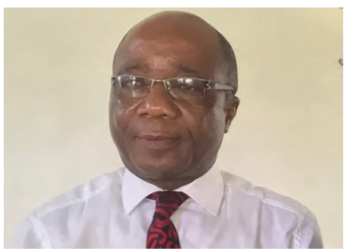 Twinsfest Festival Set To Hold In Akwa Ibom