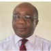 Twinsfest Festival Set To Hold In Akwa Ibom