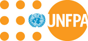 UNFPA Tasks Sokoto Gov’t On Health, Girl-child Education