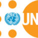 UNFPA Tasks Sokoto Gov’t On Health, Girl-child Education