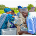 UniAbuja Begins Nursing, Communication Faculties’ Construction