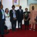 UN Security Council: Sierra Leonean Envoy Calls For Reforms 5 UN Security Council: Sierra Leonean Envoy Calls For Reforms