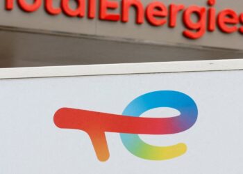 TotalEngeries, NNPCL Donate Cancer Centre To Teaching Hospital