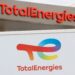 TotalEngeries, NNPCL Donate Cancer Centre To Teaching Hospital
