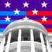 How US Presidential Elections Are Won And Lost 5 How US Presidential Elections Are Won And Lost
