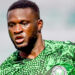 CAF Awards 2024: I’m Disappointed Not Being Shortlisted — Boniface 