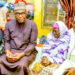 AbdulRazaq, Others Pay Last Respects To Wife Of Ex-CDS, Aminat Ibrahim 5 AbdulRazaq, Others Pay Last Respects To Wife Of Ex-CDS, Aminat Ibrahim