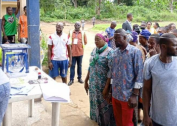 Voter Apathy, Late Arrival Of Materials Recorded In Cross River LG Polls