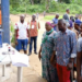 Voter Apathy, Late Arrival Of Materials Recorded In Cross River LG Polls