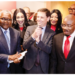 Zenith Bank Paris Launch, Dividend Of Trust – Edun 5 Zenith Bank Paris Launch, Dividend Of Trust – Edun