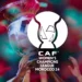 CAF Increases Women’s Champions League Prize Money By 52% 5 CAF Increases Women’s Champions League Prize Money By 52%