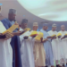 Kaduna Gov Swears In 23 LG Chairmen, Tells Them To Listen To People 5 Kaduna Gov Swears In 23 LG Chairmen, Tells Them To Listen To People