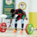 NWF Introduces New Transfer Guidelines To Resolve Athlete Disputes 5 Gumel National Open Weightlifting Championship Begins In Abuja Sunday