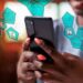 Experts Call For Sustainable Digital Platforms To Drive Transformation 5 Experts Call For Sustainable Digital Platforms To Drive Transformation
