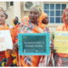 16 DAYS OF ACTIVISM… World Leaders Worry Over Nigeria’s GBV Rate