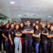 Woven Finance Enhances Financial Inclusivity, Digital Economy Growth