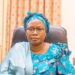 Adamawa Deputy Governor Unveils Foundation 5 Adamawa Deputy Governor Unveils Foundation