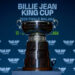 BJK Cup Opening Day Postponed Due To Extreme Weather 5 BJK Cup Opening Day Postponed Due To Extreme Weather