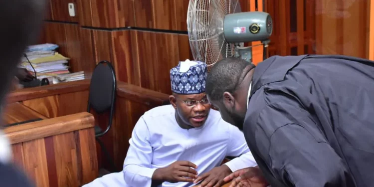 efcc