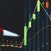 Stock Market Sustains Zig-zag Trend, Dips By N112bn 5 Stock Market Sustains Zig-zag Trend, Dips By N112bn