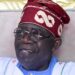 Delta Community, Monarch Disagree Over Petition To President Tinubu