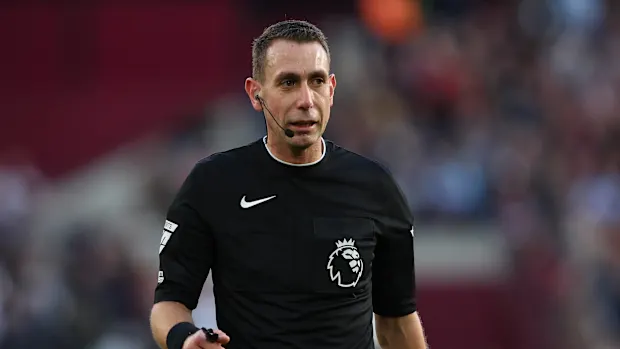 PGMOL Sacks Premier League Referee David Coote 1 01jcdsdypz8mh9jkkvm8