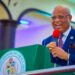 Pragmatic Umo Bassey Eno Is Governor Of The Year 2024