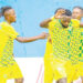 NPFL: Pillars Coach To Make Tactical Changes For El-Kanemi Clash 5 NPFL: Pillars Coach To Make Tactical Changes For El-Kanemi Clash