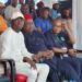NNL : Governor Nwifuru Pledges Support For Abakiliki FC 3 NNL : Governor Nwifuru Pledges Support For Abakiliki FC