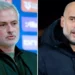 EPL: All I Want Is Justice, Mourinho Replies Guardiola 5 EPL: All I Want Is Justice, Mourinho Replies Guardiola