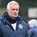 Let Me Work In Peace, Mourinho Begs Turkish Media 5 Let Me Work In Peace, Mourinho Begs Turkish Media