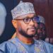 Mayorkings To Host 5th Good Governance Ambassadors International Summit/Awards 2024 In Lagos 5 Mayorkings To Host 5th Good Governance Ambassadors International Summit/Awards 2024 In Lagos