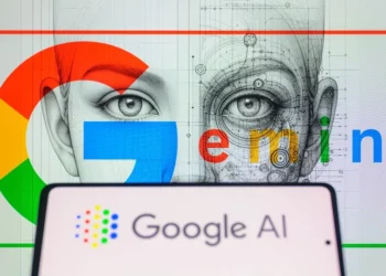 Google Unveils AI That Thinks, Acts, Collaborates With Users