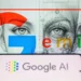 Google Unveils AI That Thinks, Acts, Collaborates With Users 5 Google Unveils AI That Thinks, Acts, Collaborates With Users