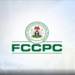 FCCPC Probes GTB, MTN, Air Peace Over Consumer Rights Violations 5 FCCPC Probes GTB, MTN, Air Peace Over Consumer Rights Violations