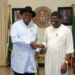 Bayelsa, Rivers Resolve Soku Oil Well Dispute