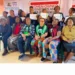 ANWBN Empowers Over 250 Women In Northern Nigeria
