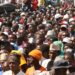 Nigeria’s Food Stampede Tragedy 5 Nigeria’s Food Stampede Tragedy