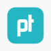 PlanetTalk App Boosts Seamless Foreign Remittances For Nigerians 5 PlanetTalk App Boosts Seamless Foreign Remittances For Nigerians