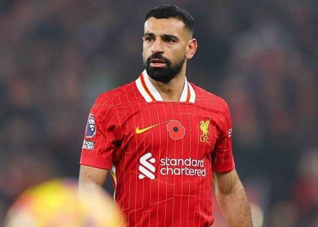 Salah Will Extend Liverpool's Contrac – Aboutrika 1 1216202420729 wbreuigtto 718f7760 ab6c 11ef be9b 2b500d428f7d
